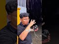 P6070 biled isun 3 inch tembus hujan gak ya?