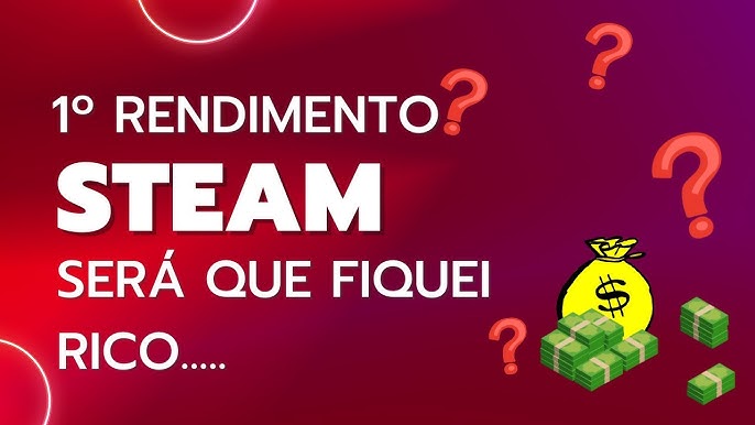 Aprenda como funciona o mini game da superliquidação de verão do Steam -  TecMundo