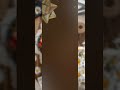 Какой сегодня праздник 3 июня! #праздники #3июня