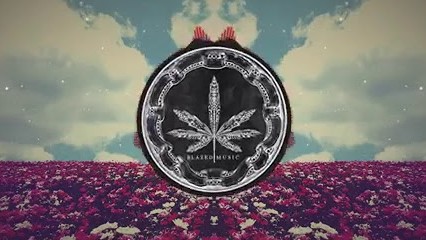 Wu-Tang (Dz Remix) (Feat. U-God & Method Man)