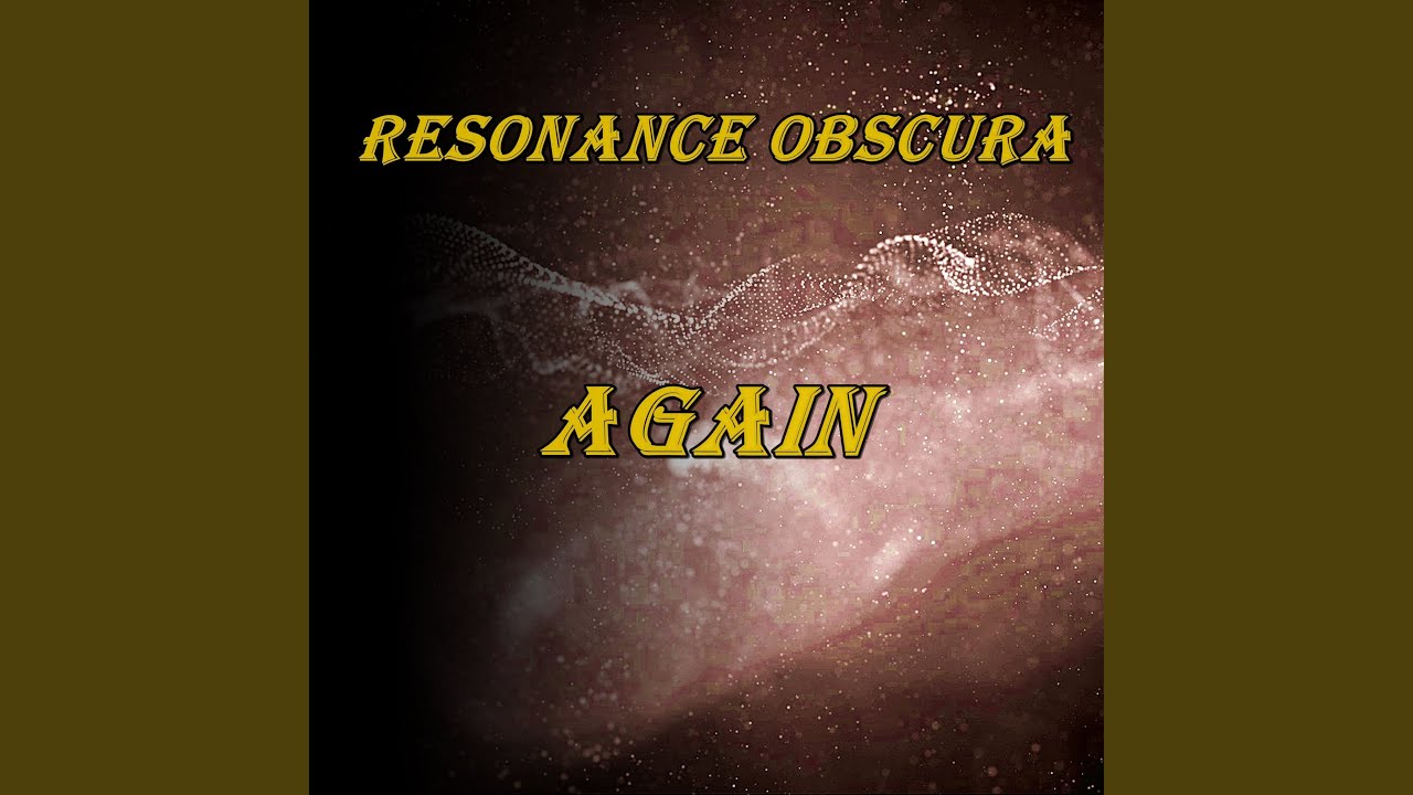 Guarda AGAIN su YouTube Guarda AGAIN su YouTube
