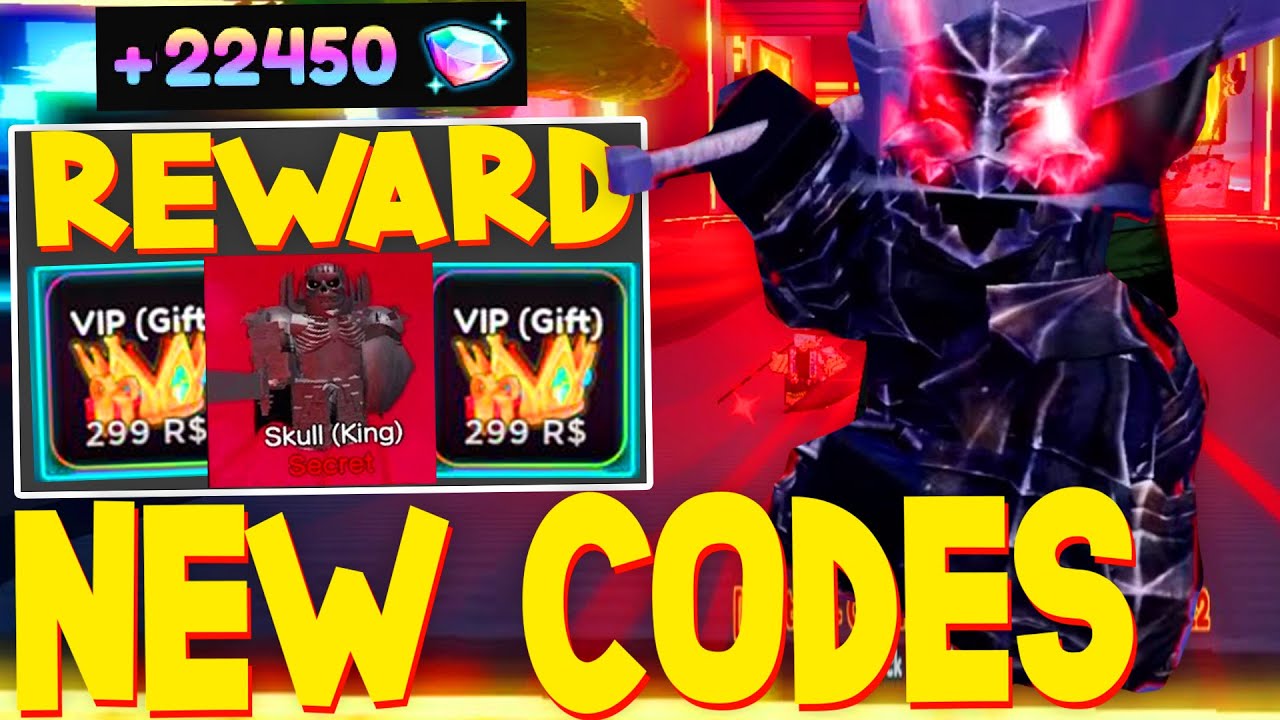 ALL NEW *SECRET* CODES in ANIME ADVENTURES CODES! (Anime Adventures Codes)  ROBLOX! 
