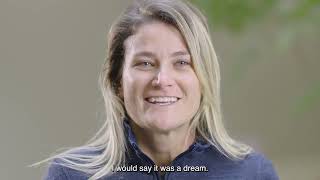 A grain of inspiration: The story of Quaker Oat Rice
