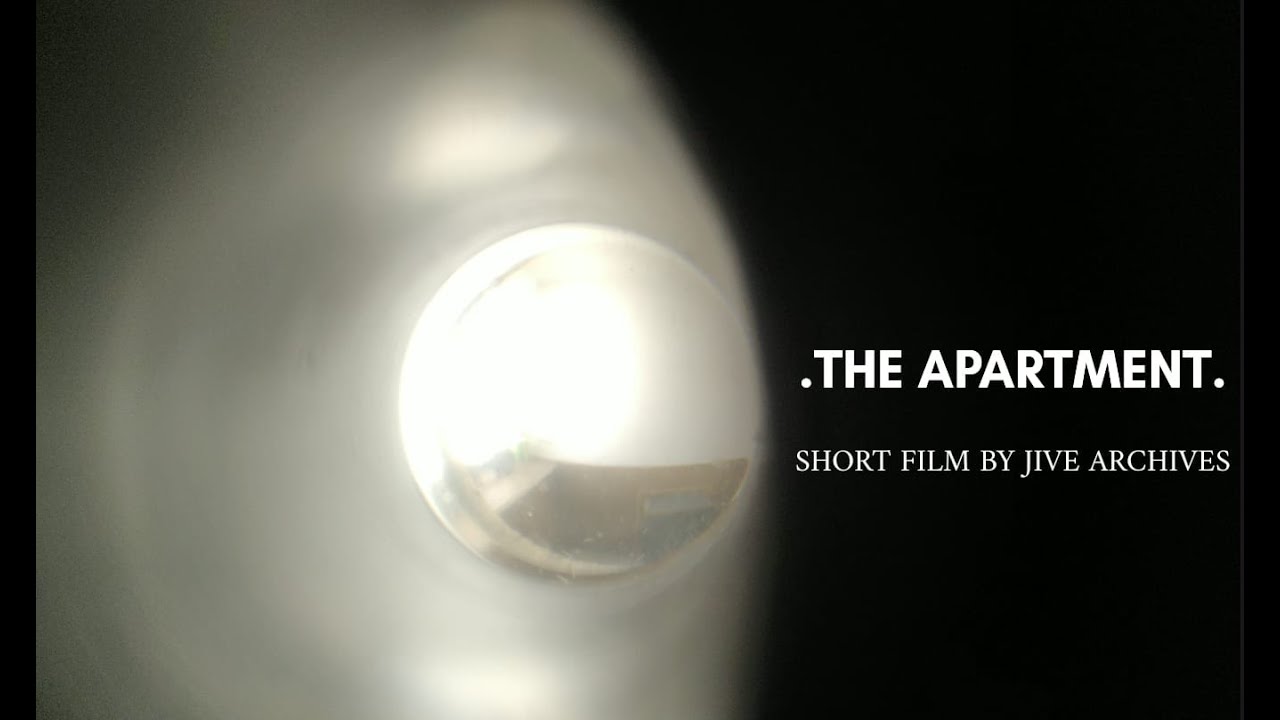 Apartment 1