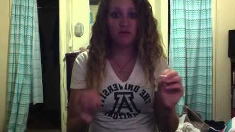 SLG 201 Lesson 6 Chapter 11 - Tatum Armitage