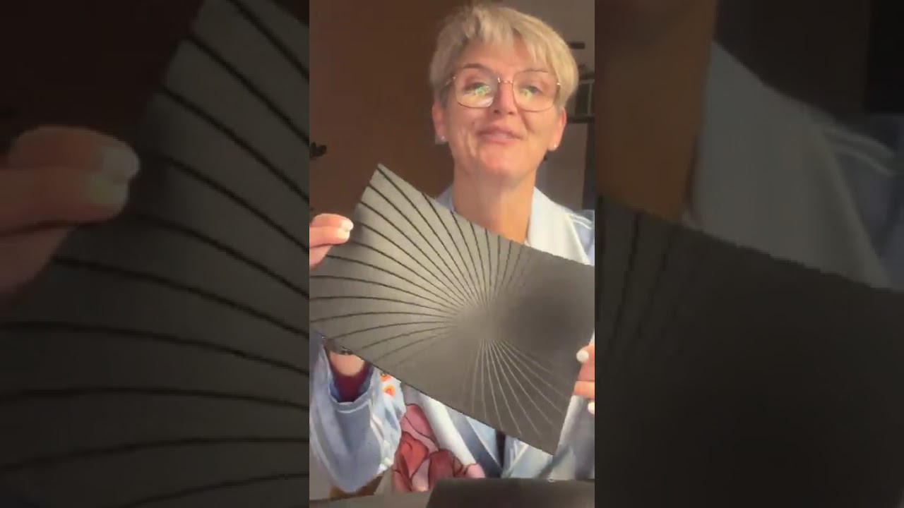 Les promos de Noël - RDV sur la boutique Guy Demarle 