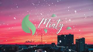 Naes London - Leave U (Feat. Abby Robertson)