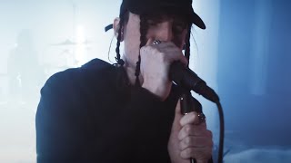 Смотреть клип Chase Atlantic - Right Here