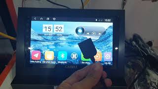 Hướng dẫn cài đặt sim 4G màn hình Android TS8, TS9 screenshot 3