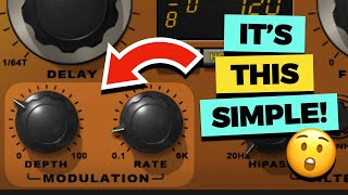 10 Vocal Production Tips All the Pros Use