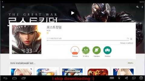 Lords Mobile Hack - onbeperkt Edelstenen (Android iOS) Cheats