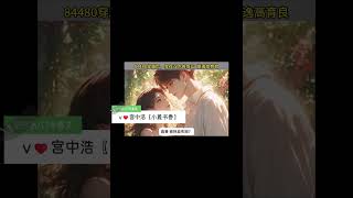 热门小说——穿越后我在汉东有靠山高育良高逸txt全文