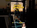 上汽入股一家机器狗公司,赌的不是产线,是“无人化高危作业”的万亿未来