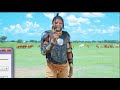 Limbu Luchagula FT Msapa Offers Audio 2024 Limbu Luchagula FT Msapa Offers Audio 2024