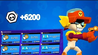 Completo Las Nuevas Misiones Especiales Y Sigo Subiendo Copas Con Larry Y Lawrie