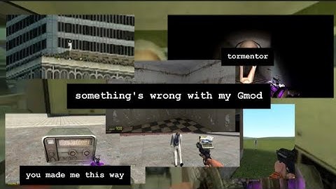 Something