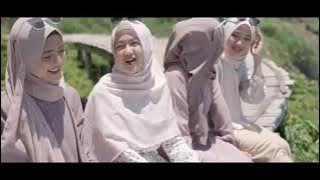 story wa || story wa cewek berhijab || story wa cewek cantik || story wa lucu