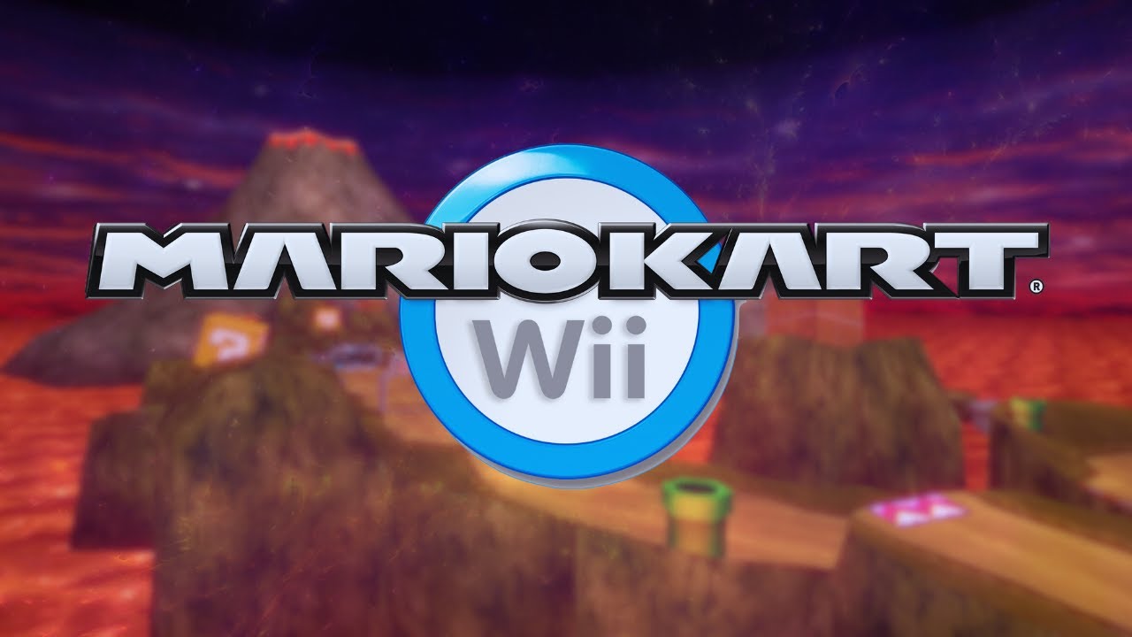 “Inside the Volcano” - Grumble Volcano Celestial Remix