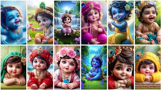 ❤️Top60 Lord Krishna Dp Photo || 💞Cute cartoon little Krishna🦚 Dp Image || Beautiful😍Krishna dp pic ❤️Top60 Lord Krishna Dp Photo || 💞Cute cartoon little Krishna🦚 Dp Image || Beautiful😍Krishna dp pic