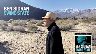 Ben Sidran - Swing State @bensidranchannel