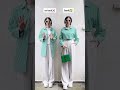 follow for more ... . . . . #FashionHacksIndia #5SecondHacks #DupattaStyling #SareeHacks #IndianGirl