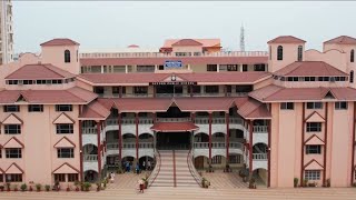 From Academic Director’s Desk - Oxford Public School , Ranchi. screenshot 1