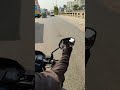 Epic Bike Ride POV 🚴♂️ Feel the Speed & Freedom 🇺🇸 #shorts #viral #bikelife