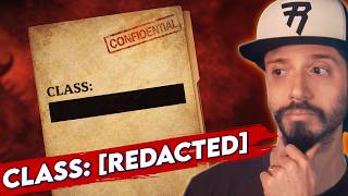 Download Lagu Diablo 4 Lord of Hatred: The Unrevealed Class (My Best Bet) MP3