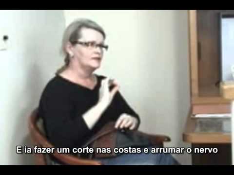 video phone beyonce mp3 Dor Cronica - Síndrome de Siderman