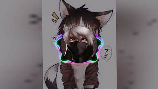 Nightcore - Time - NF
