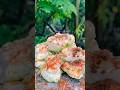 Spicy Guava Masala Mix рџЊ пёЏрџЌђ Street Style Guava Snack Shorts Food Masala Guava Spicy Guava Masala Mix рџЊ пёЏрџЌђ Street Style Guava Snack Shorts Food Masala Guava