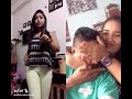 Hot sexy WhatsApp Status (Tic-Tok) Video Whatsapp Status Video Download Free