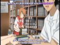 50.To Heart2 OVA - Ichiban Boshi