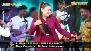 KALAH MATERI JUJUN SIMILIKITY VERSI LIVE SHOW NMS 22 JULI 2023 CILAMAYA KARAWANG