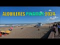 Alquileres en Pinamar 2024 - Pistas para empezar a buscar y  pensar en el veraneo tan deseado!