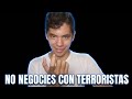 🤣 CRIMINAL Quiso Negociar... Y LE SALIÓ MUY MAL