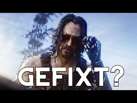 Cover image for YouTube video