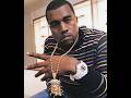 [FREE] OLD KANYE TYPE BEAT "Cant lose you"