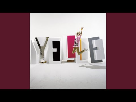 Yelle — Ce jeu