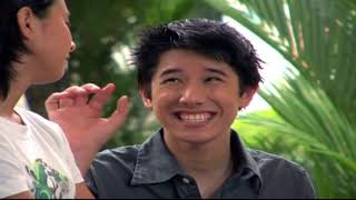 Mediacorps Okto Gx5 Episode 6