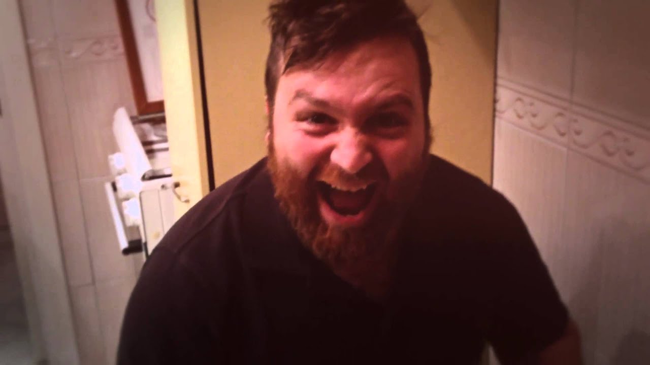 Mombu // 12.01.13 // Peyote, Istanbul