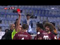 Hatayspor (1-3) Adana Demirspor | 17. Hafta - Trendyol Süper Lig 2024/2025 Sezonu