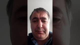 Aklın Varsa Tek Takıl Kinik Li Şeref