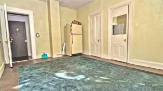 92 MAIN ST video tour