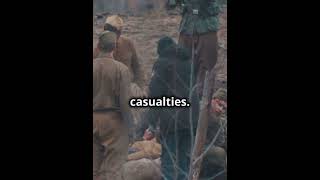 1916 Major Events That Shaped History One Short For Every Year