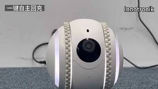 Innotronik Robot Cam R2