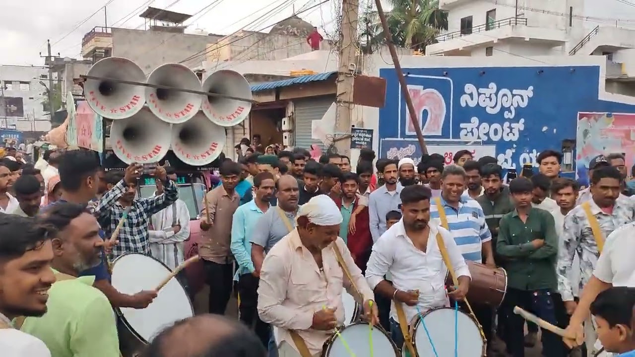 ⭐ Bijapur ⭐ 5 star ⭐--4-7-2025