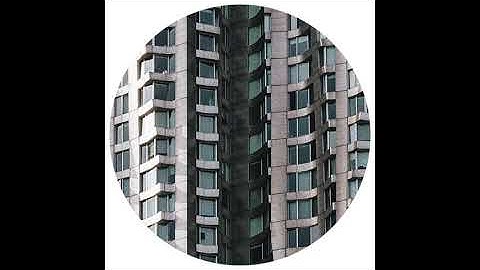 Foreach - This Is It