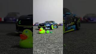 #automobile #hotwheels #rccar #rcdriver #toys #drifting #diecast #drifting #rcdrift #diecast #match