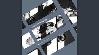 Pasta Al Ragu (Liviu Groza Remix)